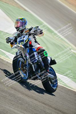 media/Oct-25-2025-2WTD (Sat) [[1e4a1f2fa2]]/B Group/Session 3 (Chicane 2)/